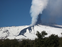 anobello-04032012 009